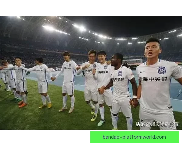 半岛体育投注：打造全新体育娱乐平台，聚焦赛事投注与用户体验提升