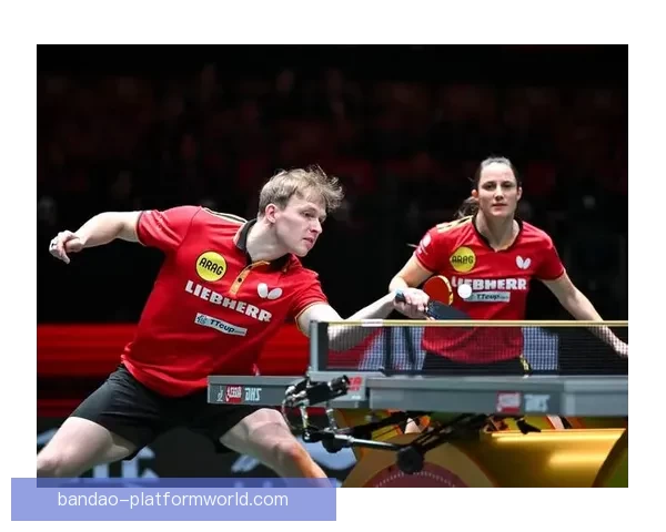 世界杯体育竞猜预测趋势分析与投注技巧全面解读助赢未来赛果走势