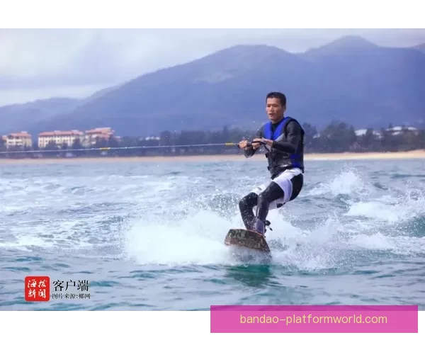 半岛体育入口全面解析与最新赛事动态一站式体验