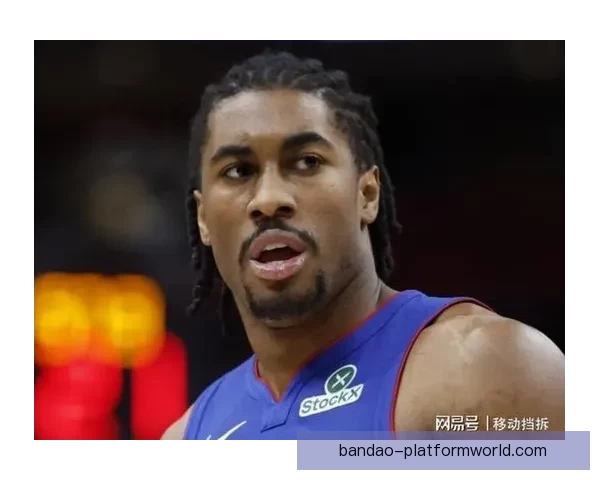 公牛主帅透露艾维训练中膝盖受伤 将于今日接受检查