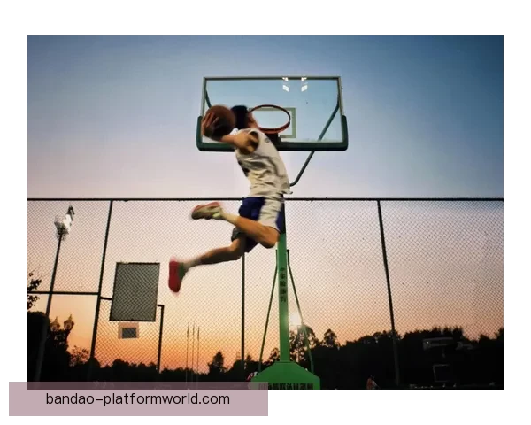 文班揭秘：不仅篮球高手还对流星暗物质充满无限好奇