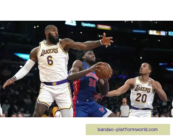 克努佩尔强调坚持比赛风格成功限制唐斯布伦森防守表现赢得关键胜利