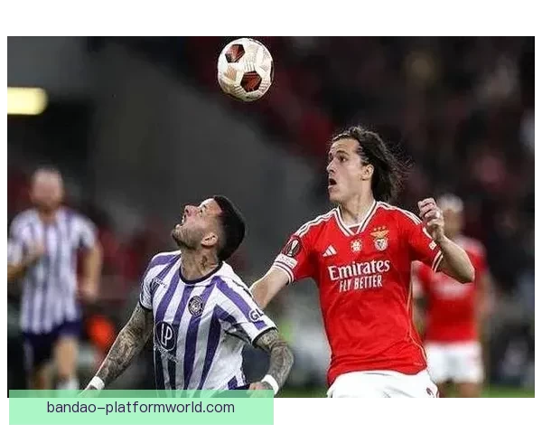 曼联接洽大英铁卫再表态愿意加盟 曾标价7000万转会未果 曼联接洽大英铁卫再表态愿意加盟 曾标价7000万转会未果