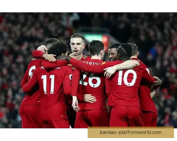 文班发展势头惊人两战创9纪录15连胜被赞三王合一冲击历史新高 文班发展势头惊人两战创9纪录15连胜被赞三王合一冲击历史新高