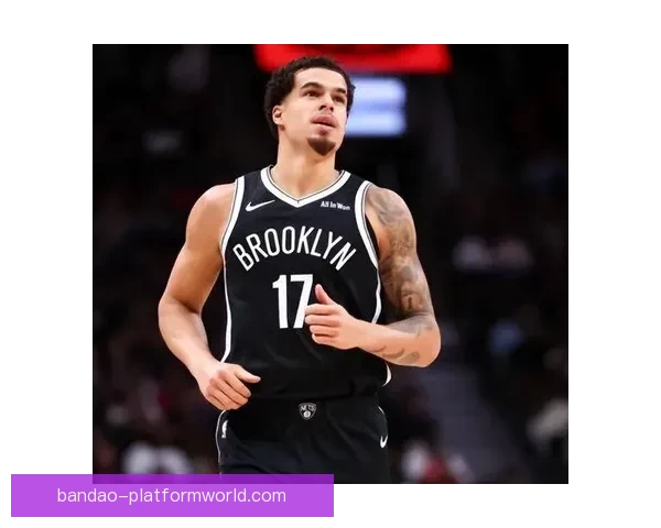 篮网勇士对决小波特缺席谁能挺身而出 波神能否送对手九连败