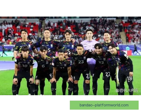 2026年世界杯冠军热门预测:哪些球队具备夺冠实力与潜力 2026年世界杯冠军热门预测:哪些球队具备夺冠实力与潜力