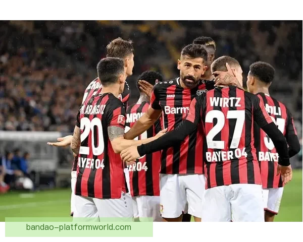 世界杯竞猜赛事推荐精彩分析 助你精准预测获胜队伍 世界杯竞猜赛事推荐精彩分析 助你精准预测获胜队伍