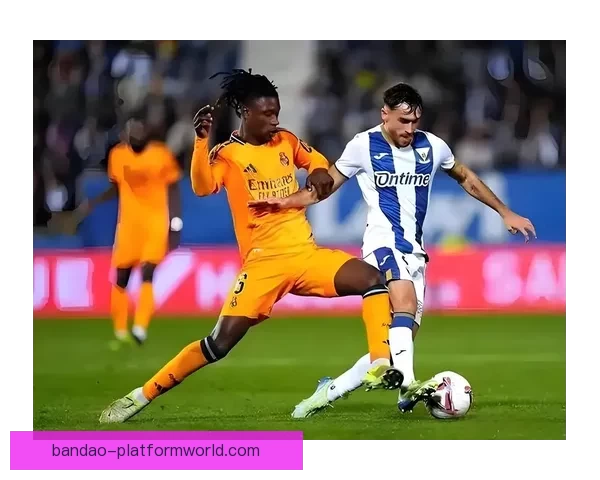 博塔弗戈因里昂拒还7.45亿雷亚尔债务正式提起诉讼 博塔弗戈因里昂拒还7.45亿雷亚尔债务正式提起诉讼