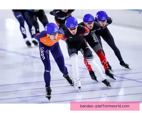 稳定可靠的世界杯竞猜平台助你轻松预测赛事结果赢取丰厚奖励