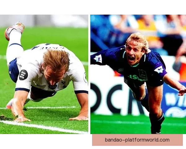 克林斯曼谈意大利踢球经验 称穆西亚拉亚马尔可能在意乙锻炼成长