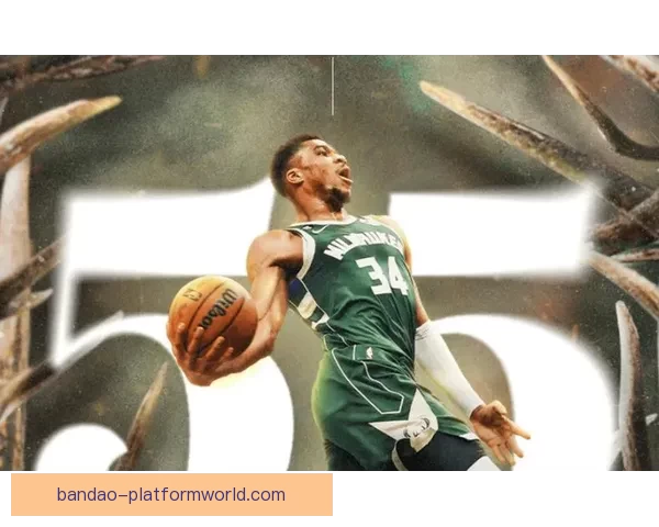 曝字母哥与雄鹿今夏或告别 四年2.7亿合同续约谈判陷僵局