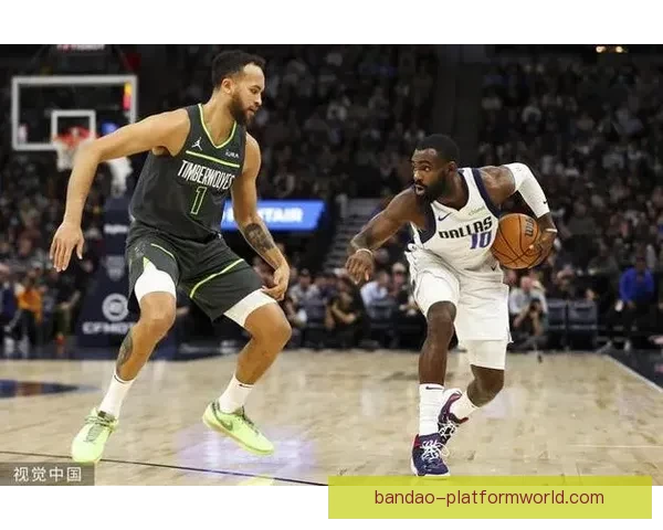 克莱一赛季命中174记三分超小哈达威 刷新独行侠替补三分纪录