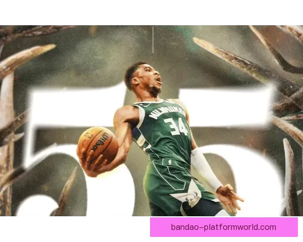 曝字母哥与雄鹿今夏或告别 四年2.7亿合同续约谈判陷僵局