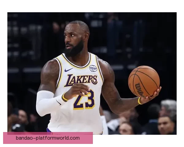 詹姆斯点评里夫斯球风 独特节奏与变向打破白人球员刻板印象