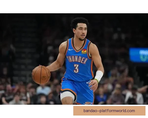 独行侠锁定顶级高管人选普雷斯蒂史蒂文斯领衔管理层重组计划曝光