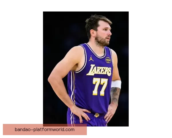 雷迪克：东契奇若持续当前表现本赛季有望赢得MVP 他是球队进攻核心