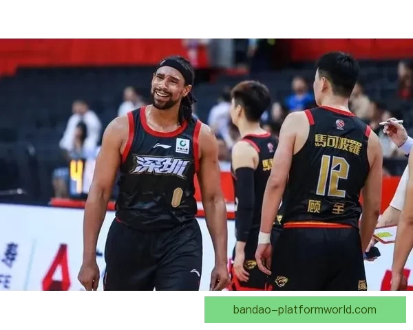 CBA历史最老球员身价高达七千五百万美元引关注