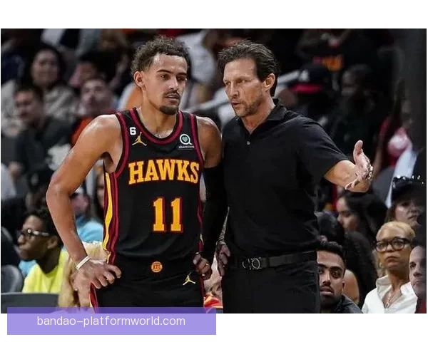 NBA伤情最新汇总 库里恢复良好特雷杨或赛季报销