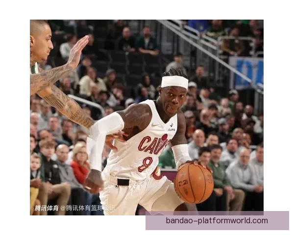 骑士对阵鹈鹕前瞻米切尔存疑哈登挑大梁锡安能否率队完成双杀