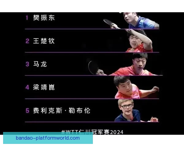 世界杯精彩对决比分预测与投注技巧全攻略