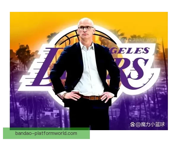 曾拒湖人六年七千万合同赫尔利听取伊佐教练利弊分析