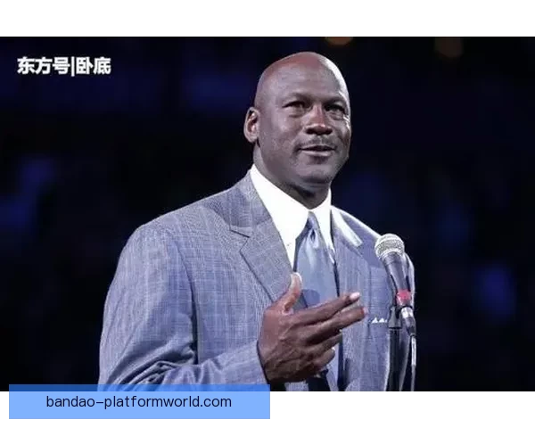 马刺防守蜕变背后真相 首席助教加盟助力体系构建 文班的威力因他全面释放